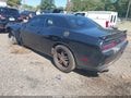 2015 Dodge Challenger — photo 3 of 16 | VIN 2C3CDZBGXFH761725
