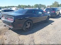 2015 Dodge Challenger — photo 4 of 16 | VIN 2C3CDZBGXFH761725