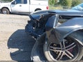 2015 Dodge Challenger — photo 6 of 16 | VIN 2C3CDZBGXFH761725