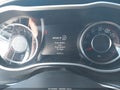 2015 Dodge Challenger — photo 7 of 16 | VIN 2C3CDZBGXFH761725