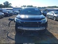 2018 Honda Pilot — photo 13 of 17 | VIN 5FNYF6H59JB018357