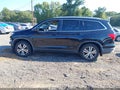 2018 Honda Pilot — photo 15 of 17 | VIN 5FNYF6H59JB018357