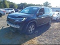 2018 Honda Pilot — photo 2 of 17 | VIN 5FNYF6H59JB018357