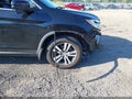 2018 Honda Pilot — photo 6 of 17 | VIN 5FNYF6H59JB018357