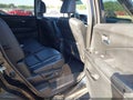 2018 Honda Pilot — photo 8 of 17 | VIN 5FNYF6H59JB018357
