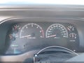 1999 Dodge Dakota — photo 7 of 14 | VIN 1B7GG26X5XS312971