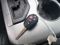 2014 Toyota Camry — photo 11 of 17 | VIN 4T1BF1FK7EU380732