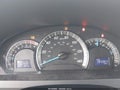 2014 Toyota Camry — photo 7 of 17 | VIN 4T1BF1FK7EU380732