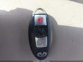2008 Infiniti EX35 — photo 11 of 16 | VIN JNKAJ09F78M359731