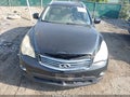 2008 Infiniti EX35 — photo 6 of 16 | VIN JNKAJ09F78M359731