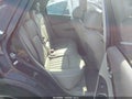 2008 Infiniti EX35 — photo 8 of 16 | VIN JNKAJ09F78M359731