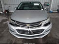 2017 Chevrolet Cruze — photo 6 of 16 | VIN 1G1BC5SM9H7131775