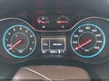 2017 Chevrolet Cruze — photo 7 of 16 | VIN 1G1BC5SM9H7131775