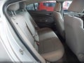 2017 Chevrolet Cruze — photo 8 of 16 | VIN 1G1BC5SM9H7131775