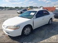 2000 Honda Accord — photo 2 of 11 | VIN 1HGCG5647YA026781