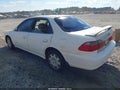 2000 Honda Accord — photo 3 of 11 | VIN 1HGCG5647YA026781