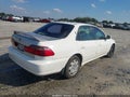 2000 Honda Accord — photo 4 of 11 | VIN 1HGCG5647YA026781