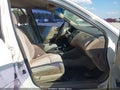 2000 Honda Accord — photo 5 of 11 | VIN 1HGCG5647YA026781
