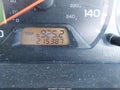 2000 Honda Accord — photo 7 of 11 | VIN 1HGCG5647YA026781