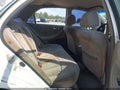 2000 Honda Accord — photo 8 of 11 | VIN 1HGCG5647YA026781
