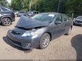 2011 Toyota Camry Hybrid — photo 2 of 16 | VIN 4T1BB3EKXBU142720