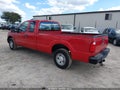 2015 Ford F-250 — photo 3 of 17 | VIN 1FT7X2A61FEB08065