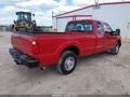 2015 Ford F-250 — photo 4 of 17 | VIN 1FT7X2A61FEB08065