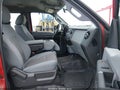 2015 Ford F-250 — photo 5 of 17 | VIN 1FT7X2A61FEB08065
