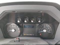2015 Ford F-250 — photo 7 of 17 | VIN 1FT7X2A61FEB08065
