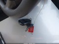 2006 Saturn Ion — photo 11 of 11 | VIN 1G8AL55B46Z130641