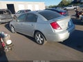 2006 Saturn Ion — photo 3 of 11 | VIN 1G8AL55B46Z130641