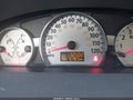 2006 Saturn Ion — photo 7 of 11 | VIN 1G8AL55B46Z130641
