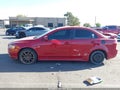 2008 Mitsubishi Lancer — photo 15 of 18 | VIN JA3AU26U18U036314