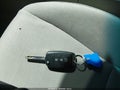 2015 Kia Sedona — photo 11 of 11 | VIN KNDMB5C11F6066110