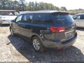 2015 Kia Sedona — photo 3 of 11 | VIN KNDMB5C11F6066110