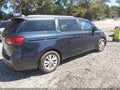 2015 Kia Sedona — photo 4 of 11 | VIN KNDMB5C11F6066110
