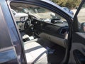 2015 Kia Sedona — photo 5 of 11 | VIN KNDMB5C11F6066110