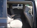 2015 Kia Sedona — photo 8 of 11 | VIN KNDMB5C11F6066110