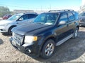 2010 Ford Escape — photo 2 of 11 | VIN 1FMCU0DGXAKD06097