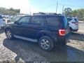 2010 Ford Escape — photo 3 of 11 | VIN 1FMCU0DGXAKD06097