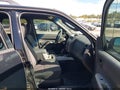 2010 Ford Escape — photo 5 of 11 | VIN 1FMCU0DGXAKD06097