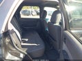 2010 Ford Escape — photo 8 of 11 | VIN 1FMCU0DGXAKD06097