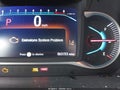 2021 Honda Pilot — photo 15 of 17 | VIN 5FNYF6H63MB001020