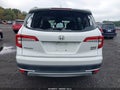 2021 Honda Pilot — photo 16 of 17 | VIN 5FNYF6H63MB001020