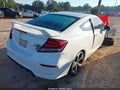2015 Honda Civic — photo 4 of 16 | VIN 2HGFG4A58FH707232
