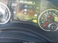 2022 Ram 2500 — photo 15 of 16 | VIN 3C6UR5DJ5NG243692