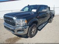 2022 Ram 2500 — photo 2 of 16 | VIN 3C6UR5DJ5NG243692