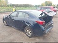 2016 Mazda 3 — photo 3 of 16 | VIN JM1BM1U73G1290314