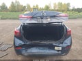 2016 Mazda 3 — photo 6 of 16 | VIN JM1BM1U73G1290314