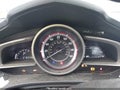 2016 Mazda 3 — photo 7 of 16 | VIN JM1BM1U73G1290314